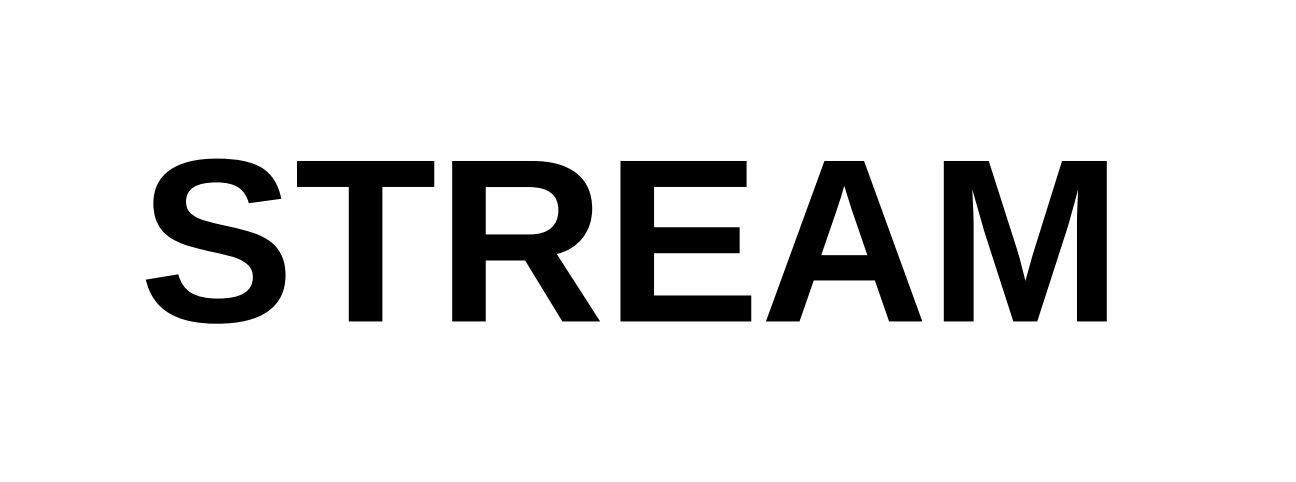 Зображення марки «stream»
