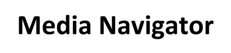 Зображення марки «media navigator»