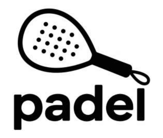 Зображення марки «padel»