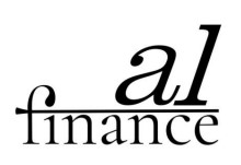 Зображення марки «al finance»