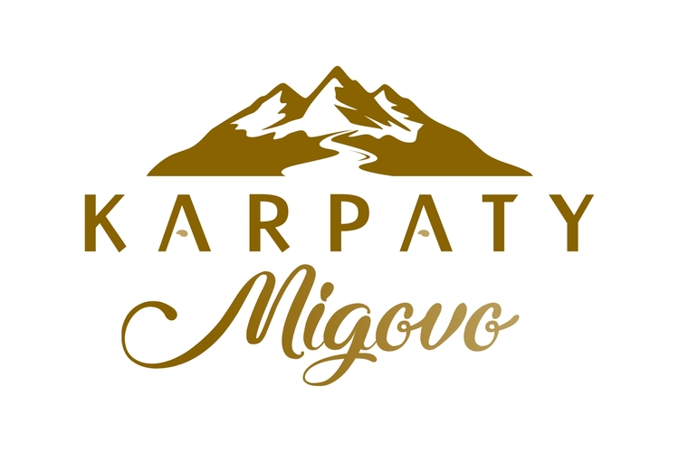 Зображення марки «karpaty migovo»