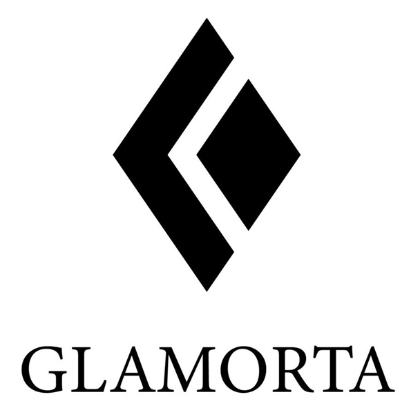 Зображення марки «glamorta»