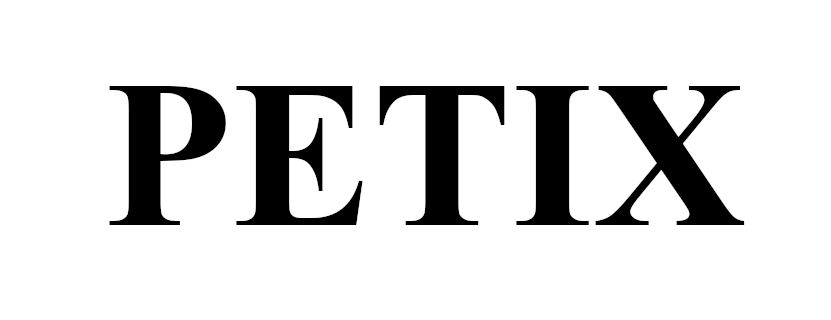 Зображення марки «petix»