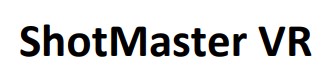 Зображення марки «shot master vr»