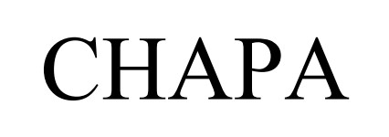Зображення марки «chapa · снара»