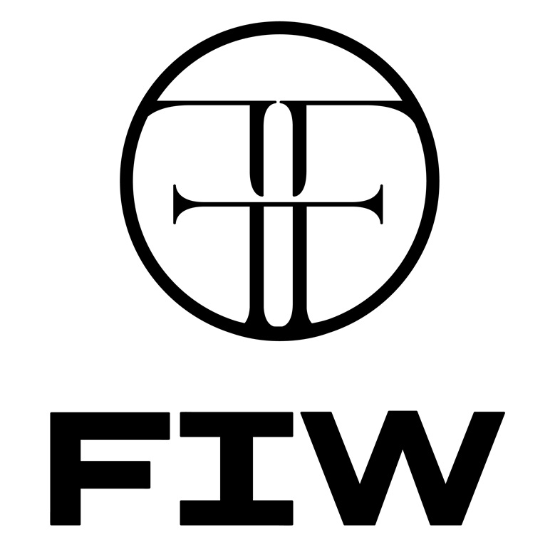 Зображення марки «fiw · ff»