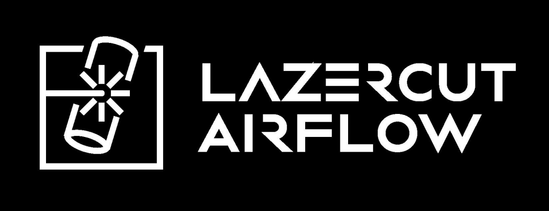 Зображення марки «lazercut airflow»