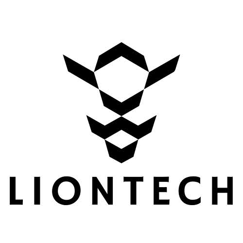 Зображення марки «liontech»