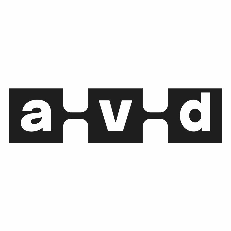 Зображення марки «avd»