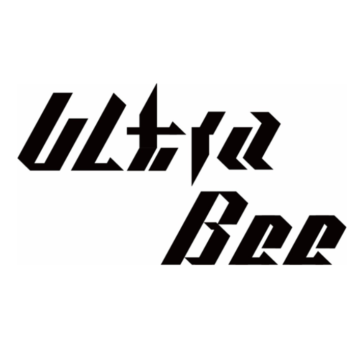 Зображення марки «вее · ultra bee»