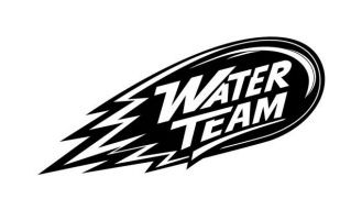 Зображення марки «water team»