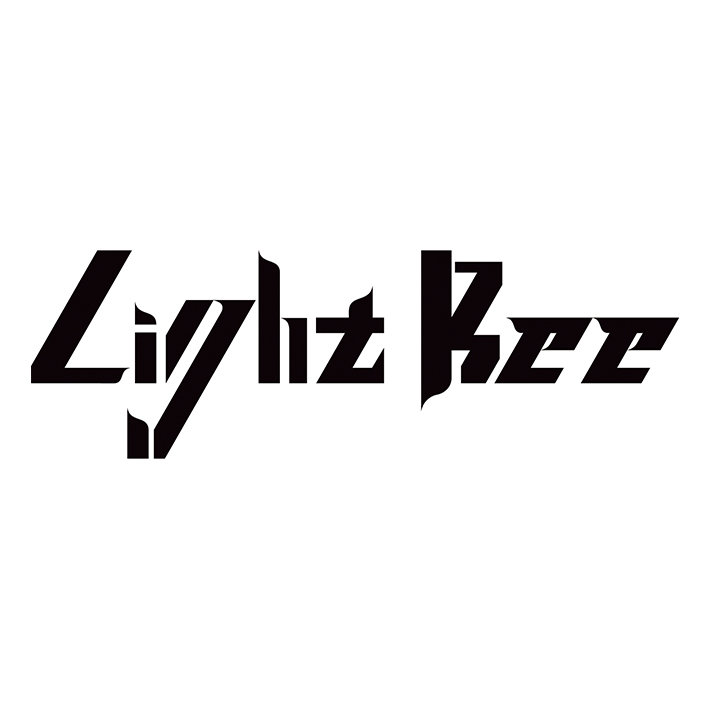 Зображення марки «вее · light bee»