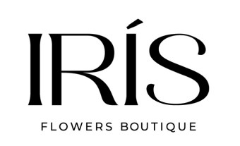 Зображення марки «flowers boutique · iris»