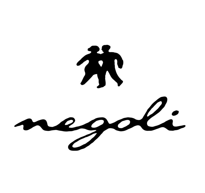 Зображення марки «negoli»