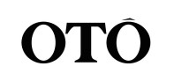 Зображення марки «oto · ото»