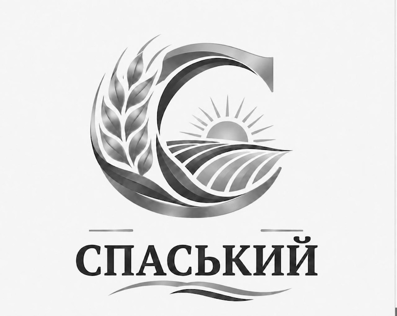 Зображення марки «спаський»