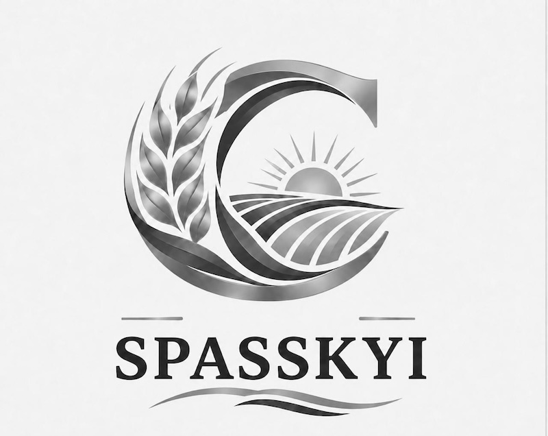 Зображення марки «spasskyi»