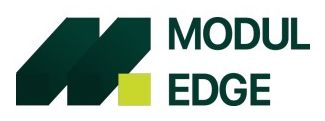 Зображення марки «modul edge»