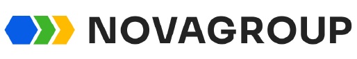 Зображення марки «novagroup»