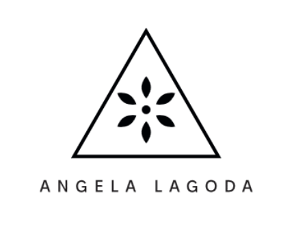 Зображення марки «angela lagoda»