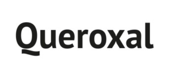 Зображення марки «queroxal»