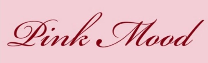 Зображення марки «pink mood»