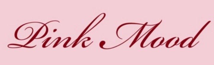 Зображення марки «pink mood»