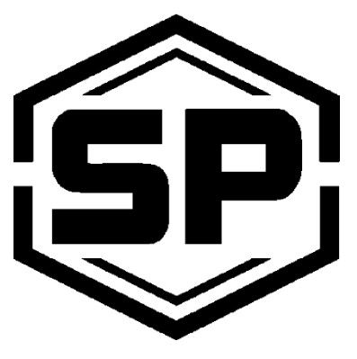 Зображення марки «sp»