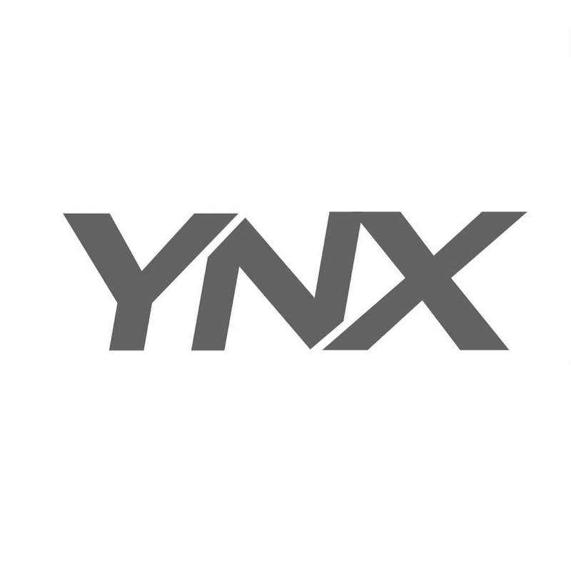 Зображення марки «ynx»