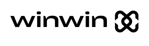 Зображення марки «мм · mm · ww · win win»