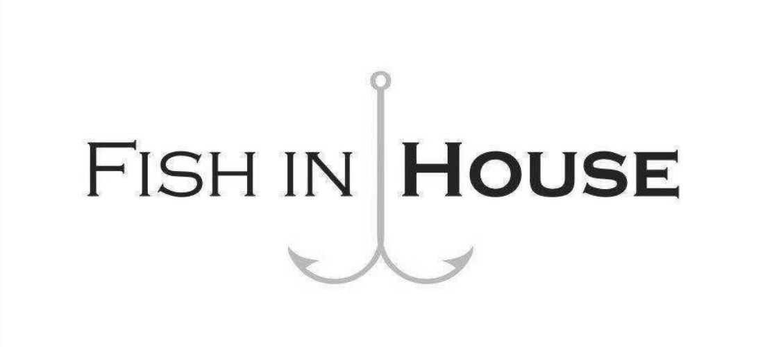 Зображення марки «fish in house»