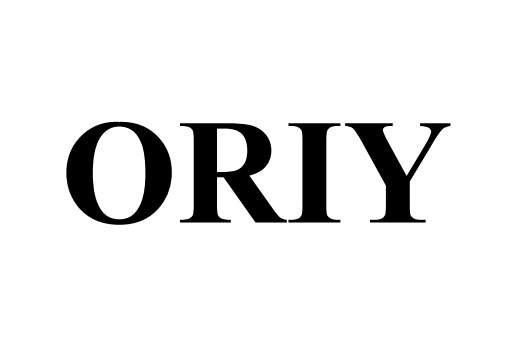 Зображення марки «oriy»