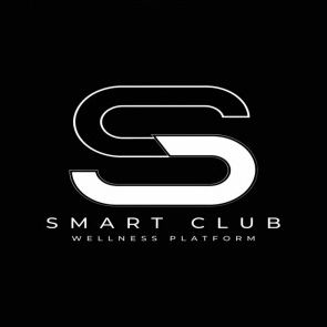 Зображення марки «wellness platform · smart club»