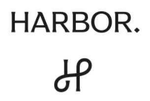 Зображення марки «harbor»