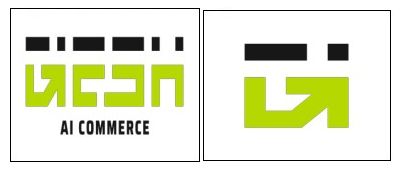 Зображення марки «аі · ai commerce»