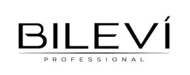 Зображення марки «professional · bilevi»
