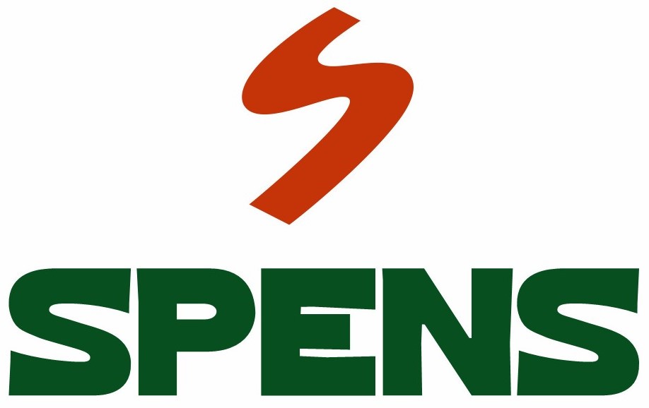 Зображення марки «spens»