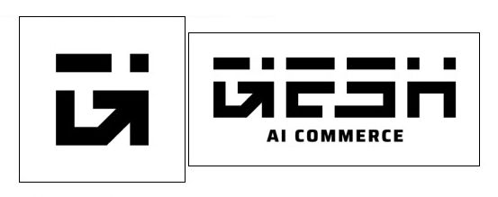 Зображення марки «аі · ai commerce»