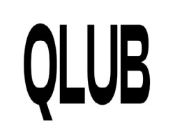 Зображення марки «qlub»