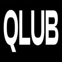 Зображення марки «qlub»