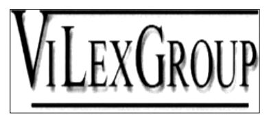 Зображення марки «vi lex group»
