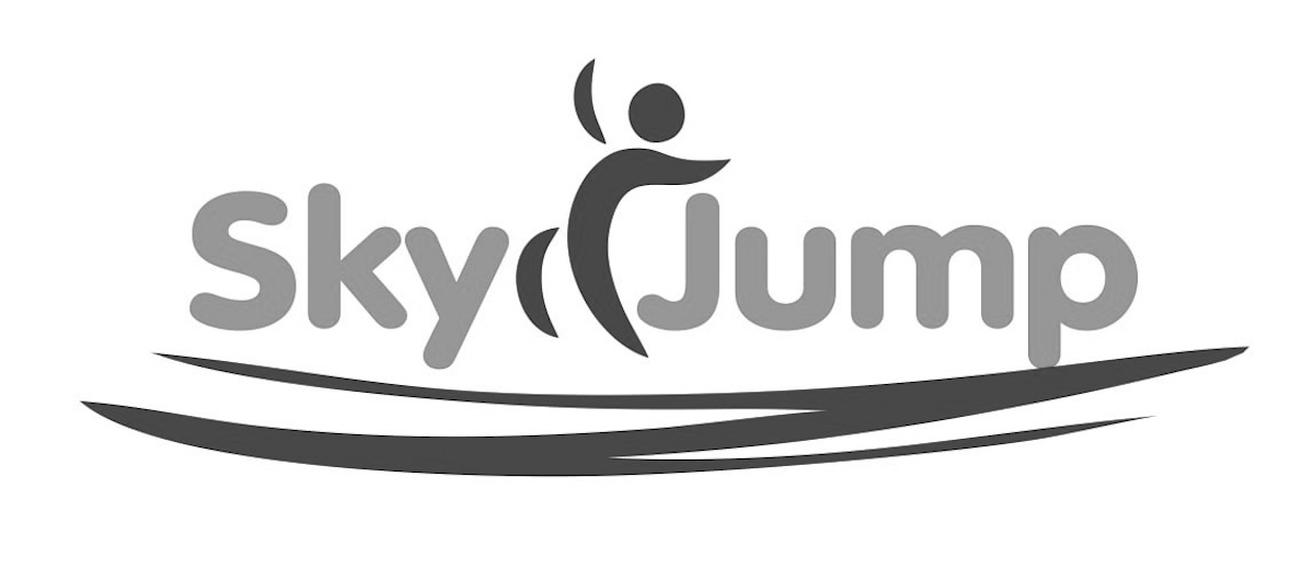 Зображення марки «sky jump»