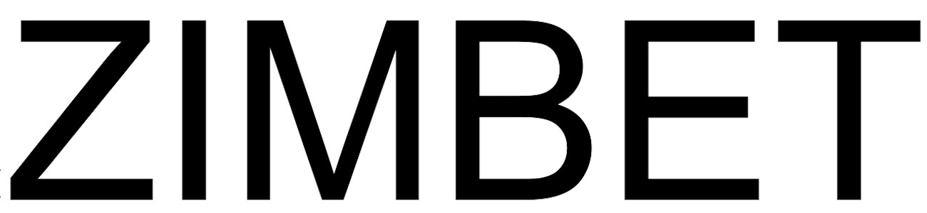 Зображення марки «zimbet»