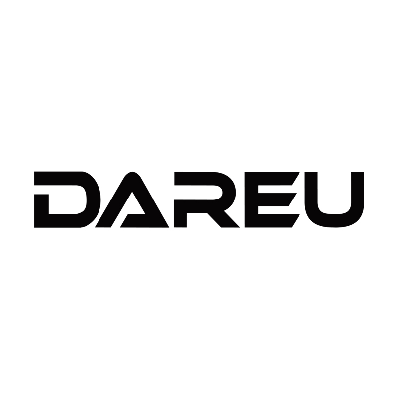 Зображення марки «dareu»