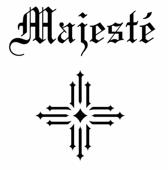 Зображення марки «majeste»