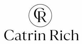Зображення марки «cr · catrin rich»