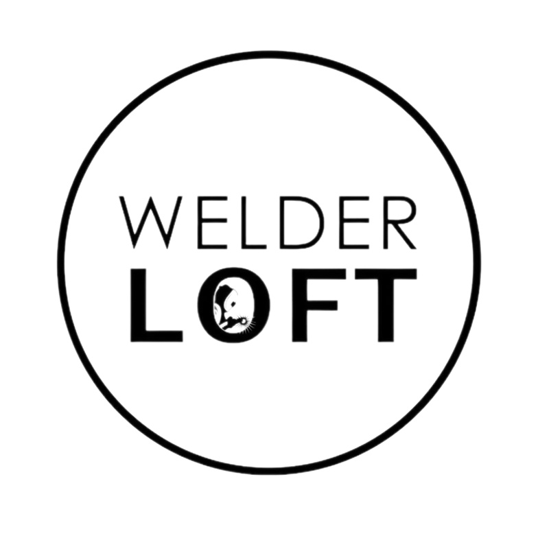 Зображення марки «welder loft»