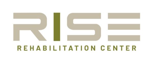 Зображення марки «rise rehabilitation center»