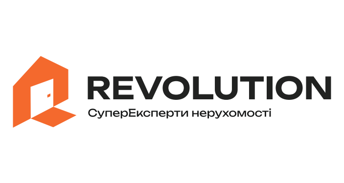 Зображення марки «експерти · супер · суперексперти нерухомості · revolution»