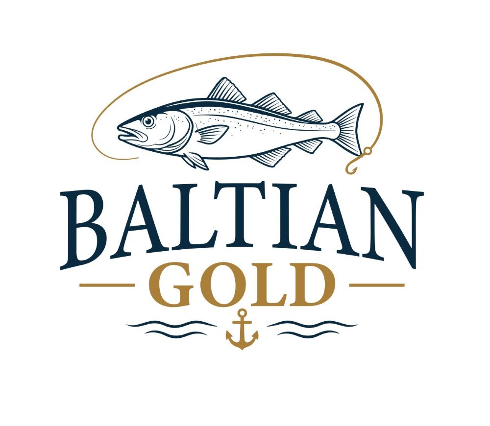 Зображення марки «baltian gold»